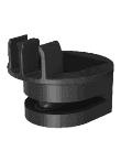 Esdec ClickFit EVO Auxiliary Set